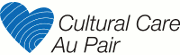 Cultural Care Au Pair Logo